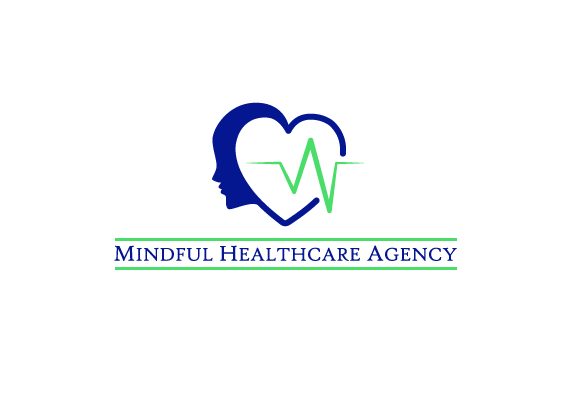 Mindful HealthCare Agency - Waltham, MA image