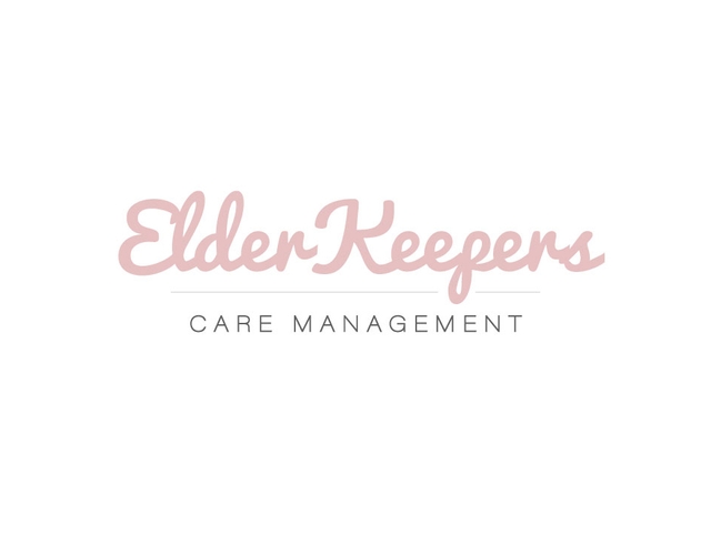 Elder Keepers, LLC image