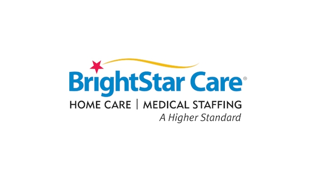 BrightStar Care Delray Beach image