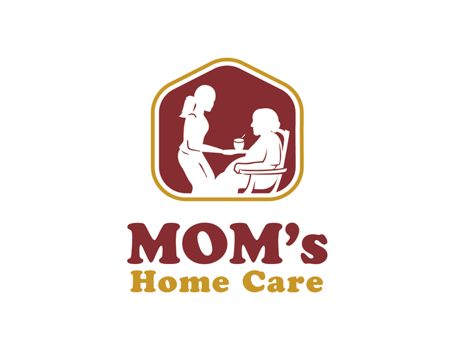 Mom's Home Care image