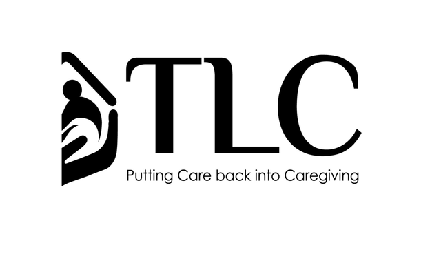 TLC Elderly Services LLC - San Bernardino, CA image