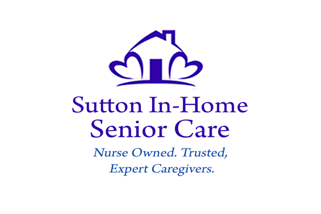 Sutton In-Home Senior Care image