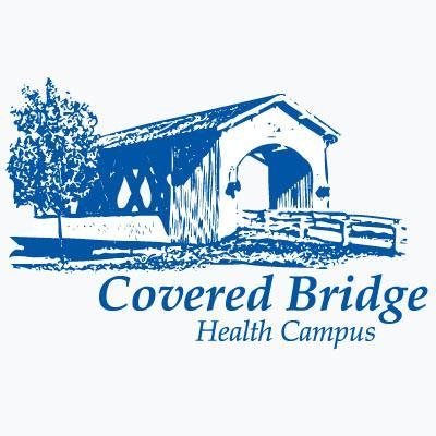 Covered Bridge Health Campus image