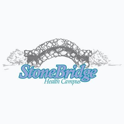 Stonebridge Health Campus image