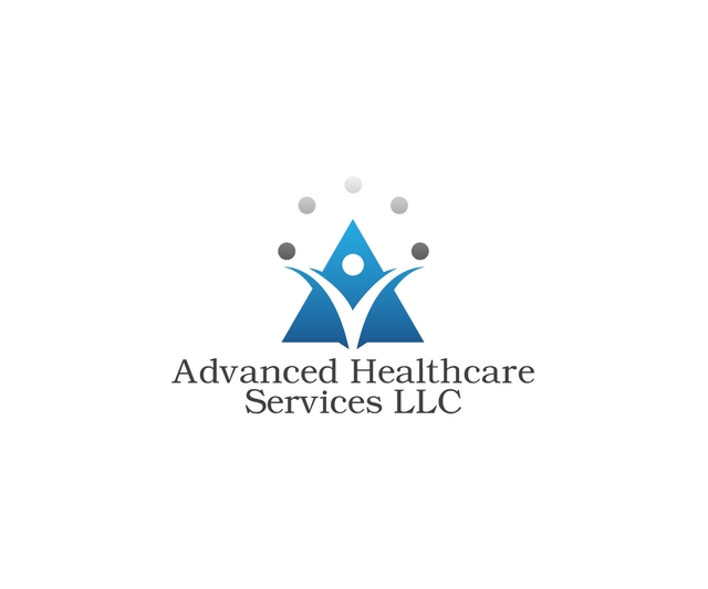 Advanced Healthcare Services LLC - Sicklerville, NJ image
