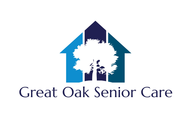 Great Oak Senior Care - Bloomington, MN image