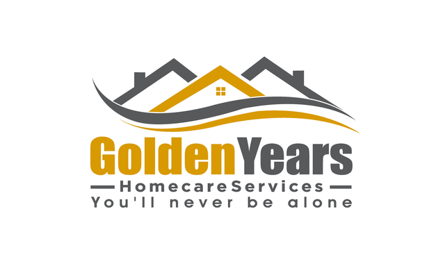Golden Years Home Care Services of Massachusetts image