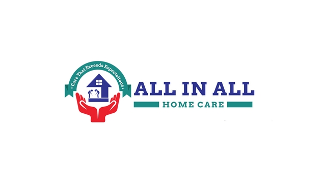 All in All Home Care - Woodbridge, VA image