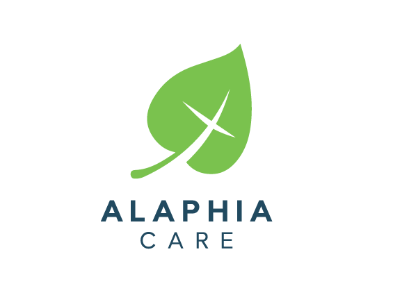 Alaphia Home Care image