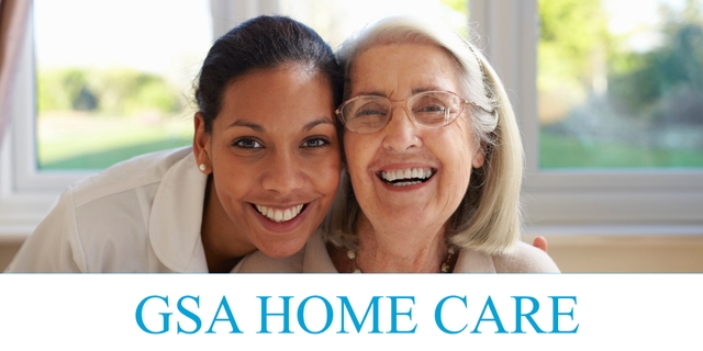GSA Home Care - Fort Lauderdale, FL image