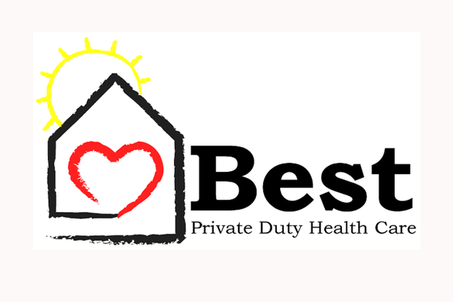 Best Private Duty Health Care image