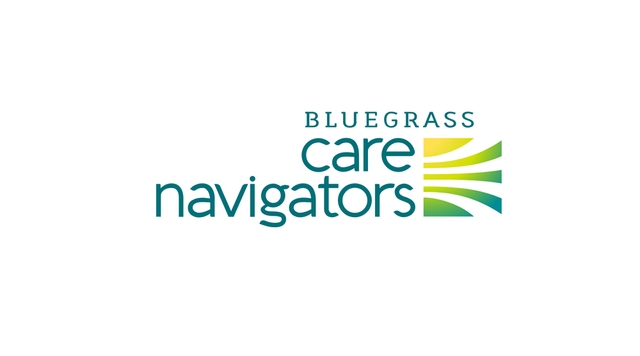 Bluegrass Care Navigators image