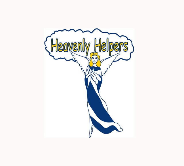 Heavenly Helpers Senior Care - Fort Myers, FL image