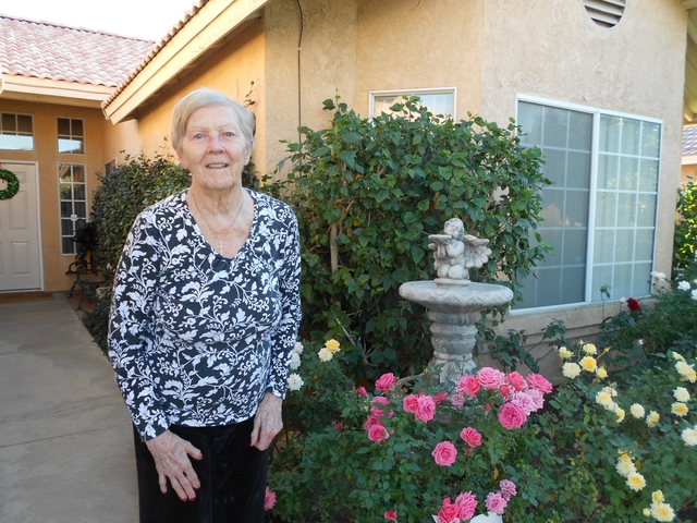 Four Seasons Elderly Care Home, Inc. image