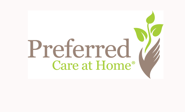 Preferred Care at Home of Greater Kansas City, MO image