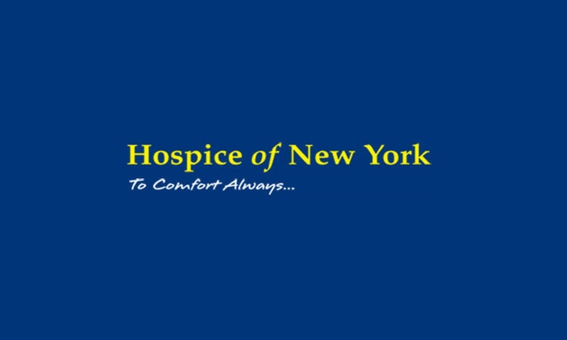 Hospice of New York image