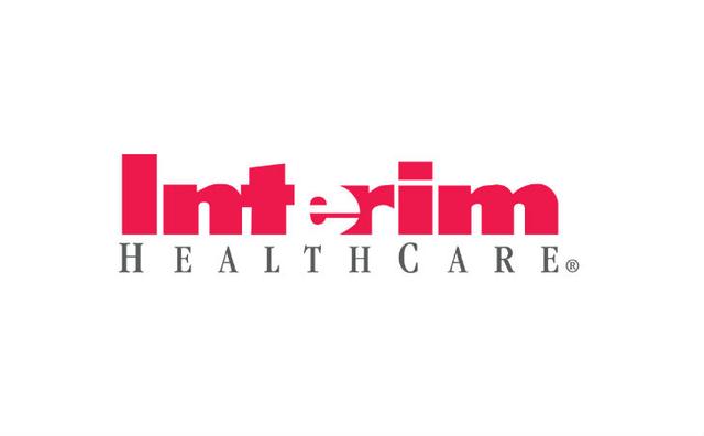 Interim HealthCare of Leesburg image