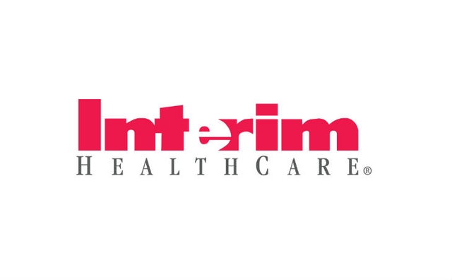 Interim HealthCare of Alsip, IL image