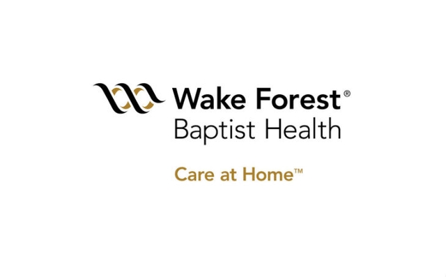 Wake Forest Baptist Health Care at Home Community Care-Wilke image