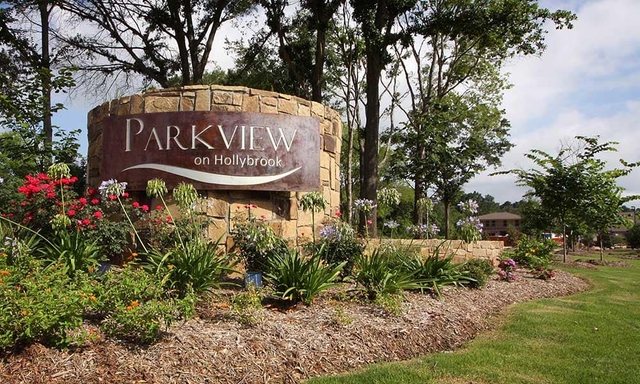Parkview on Hollybrook image