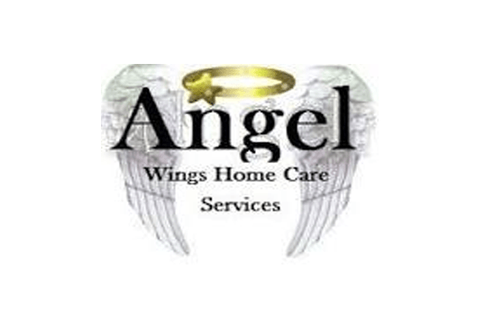 Angel Wings Home Care image