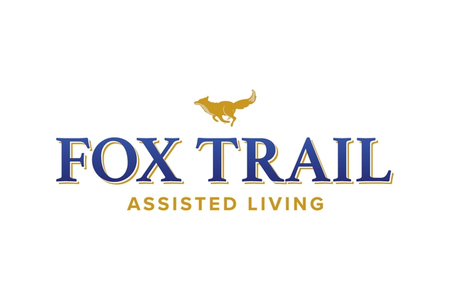 Fox Trail Assisted Living Memory Care at Orange  image