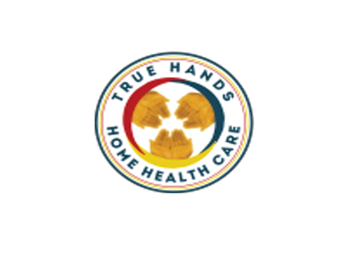 True Hands Home Health Care - Chicago, IL image