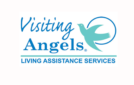 Visiting Angels-Flagstaff image