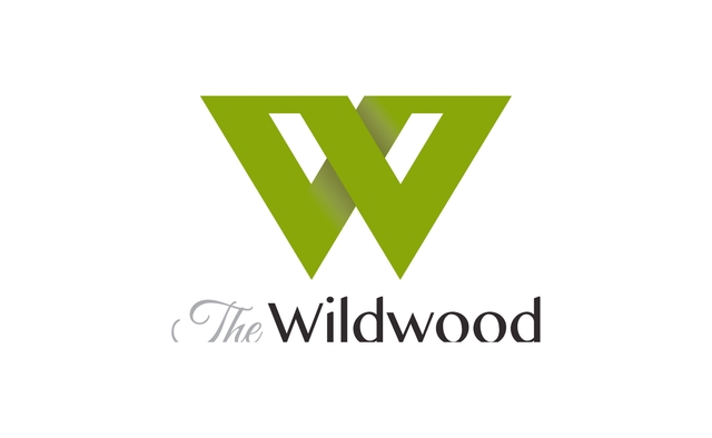 The Wildwood Senior Living image