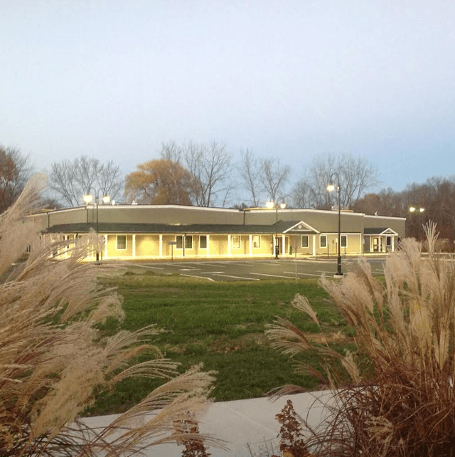 Hyde Park Assisted Living image