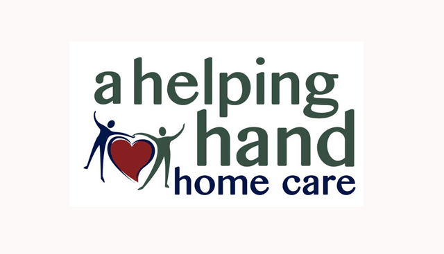 A Helping Hand Homecare image