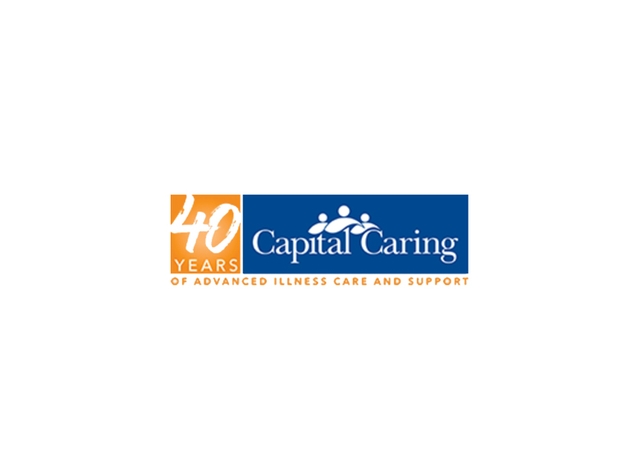 Capital Caring image