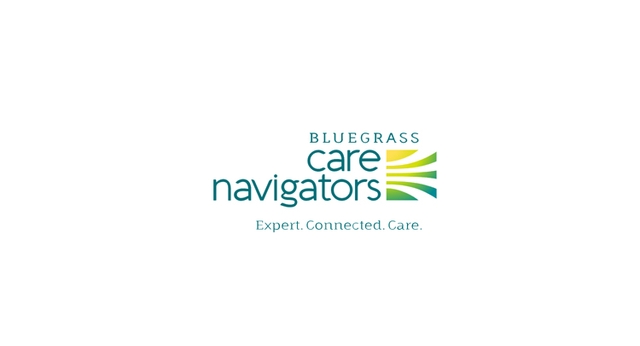 Bluegrass Care Navigators image