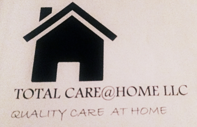 Total Care@Home - Euclid, OH image