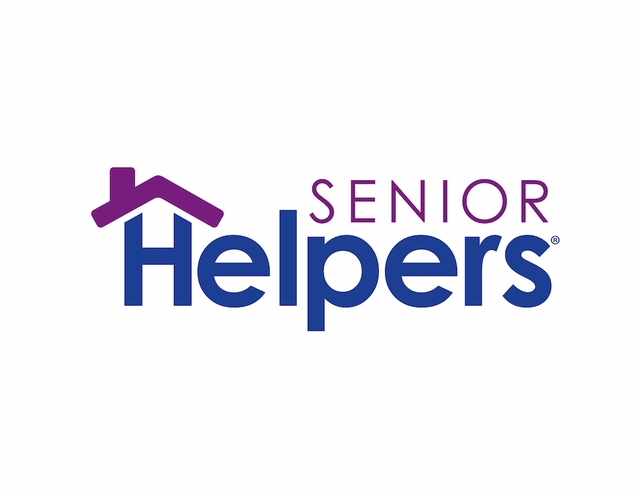 Senior Helpers Charleston image