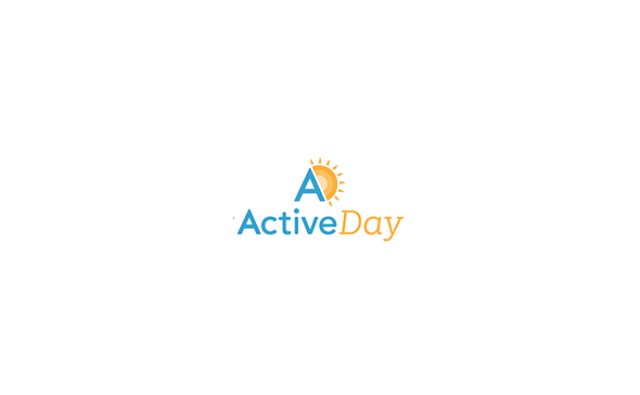 Active Day Ft. Thomas image