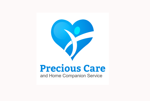 Precious Care and Home Companion Service image
