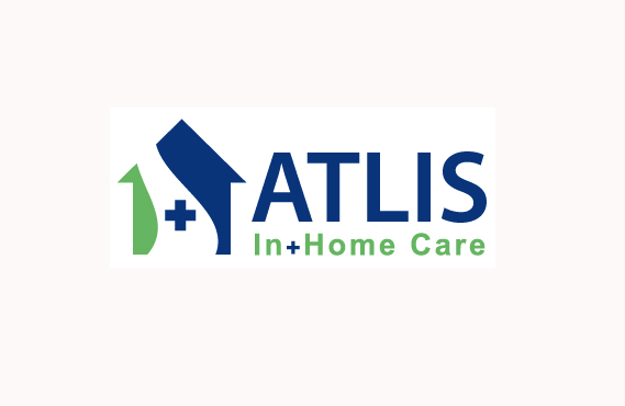 ATLIS In+Home Care image