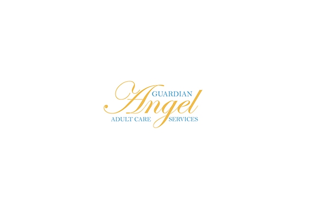 Guardian Angel Adult Care Svc image