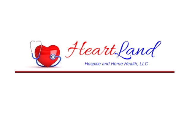 Heartland Hospice And Home Health, Llc image