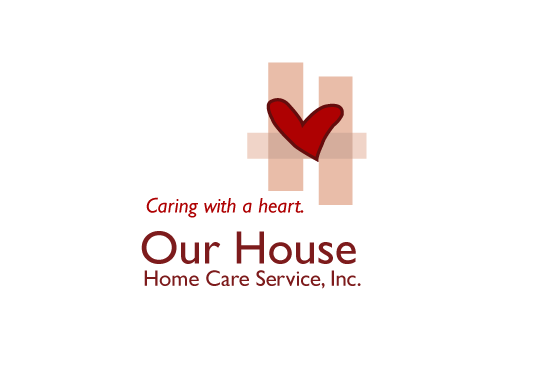 Our House Home Care Service image