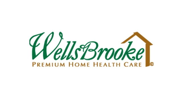 Wellsbrooke Certified Home Health Care Inc image