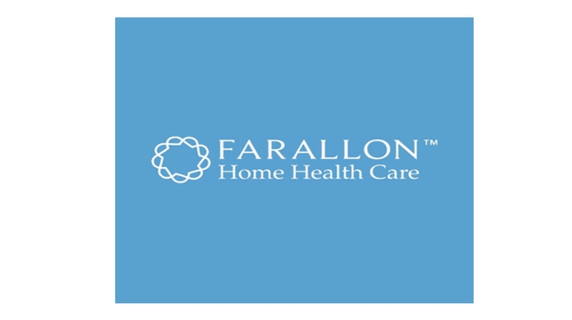 Farallon Home Health Care, Llc image