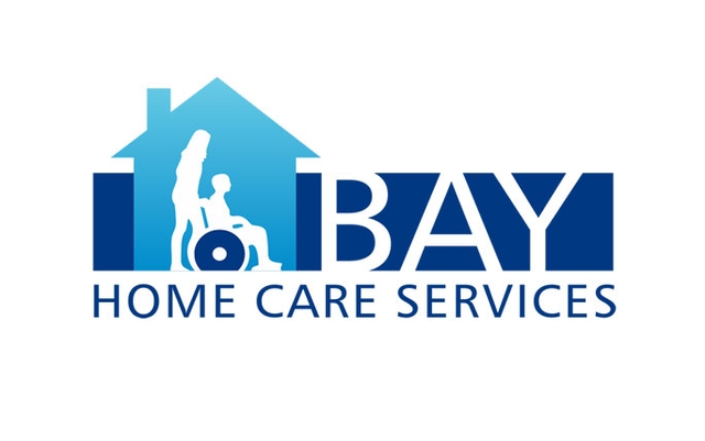 Bay Home Care Svc - San Jose, CA image