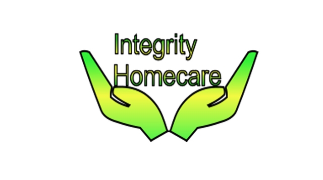 Integrity Home Care Solutions Llc image