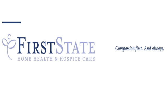 First State Home Health Care image