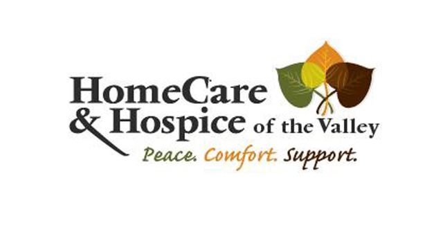 Homecare Of The Valley image