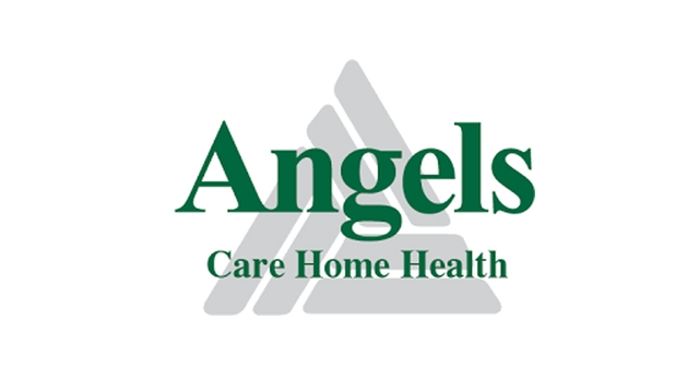 Angels Care Home Health Of Iowa image