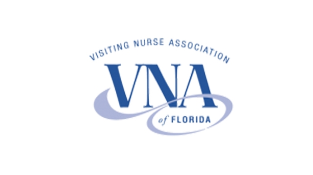 Visiting Nurse Association Of Florida Inc image