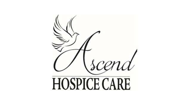 Ascend Hospice Care, Llc image